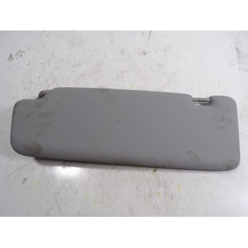 PARASOL DERECHO 8U0857552CEA7 