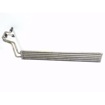 RADIADOR ACEITE 7L8422885A 7L6422885E 