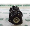 Recambio de amortiguador delantero izquierdo para ford kuga (cbs) titanium referencia OEM IAM 1872418 CV6118K001DBB 
