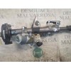 Recambio de columna direccion para toyota rav 4 (a2) 1.8 luna (2003) referencia OEM IAM 4521042020  