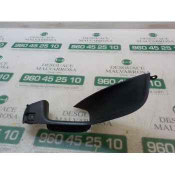 MANDO ELEVALUNAS DELANTERO DERECHO 8K0959855AV10 8K0959853A 