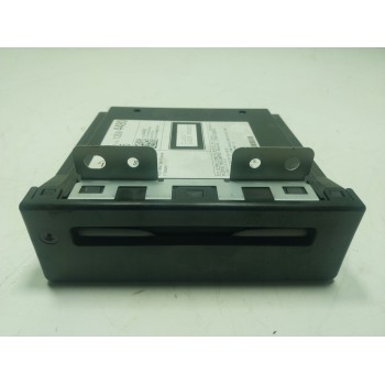 SISTEMA AUDIO / RADIO CD 13594480 13594480 