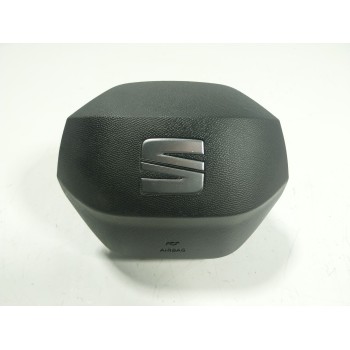 AIRBAG DELANTERO IZQUIERDO 6F0880201AP 6F0880201AP 