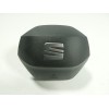 Recambio de airbag delantero izquierdo para seat arona (kj7, kjp) 1.0 tsi referencia OEM IAM 6F0880201AP 6F0880201AP 