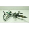 Recambio de columna direccion para toyota c-hr (_x1_) 2.0 hybrid (maxh10) referencia OEM IAM 4520AF4350  45250F4390
