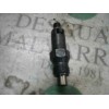 Recambio de inyector para renault 19 hatchback (b/c53) 1.9 diesel referencia OEM IAM   