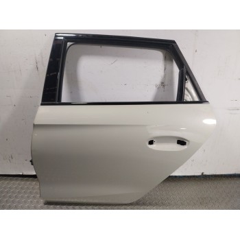 PUERTA TRASERA IZQUIERDA 5FE833051C 