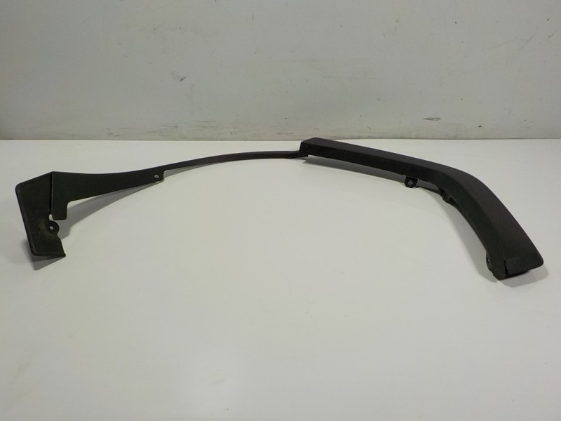 Recambio de aletin trasero izquierdo para toyota rav4 hybrid fwd referencia OEM IAM 7587442010 7587442010 7560642150