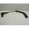 Recambio de aletin trasero izquierdo para toyota rav4 hybrid fwd referencia OEM IAM 7587442010 7587442010 7560642150