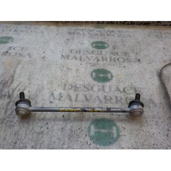 TIRANTE DELANTERO IZQUIERDO 