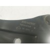 Recambio de brazo suspension inferior delantero derecho para renault twizy urban referencia OEM IAM  545045810R 
