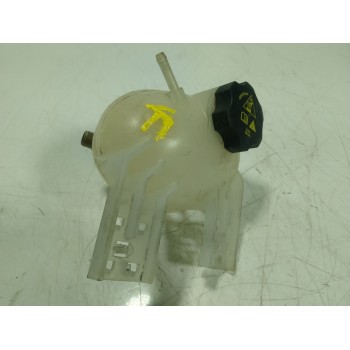 DEPOSITO EXPANSION 50565314 