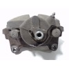Recambio de pinza freno delantera derecha para volkswagen caddy furgón/kombi 2.0 tdi referencia OEM IAM 1K0615124E  