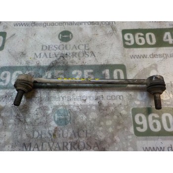 TIRANTE DELANTERO DERECHO 