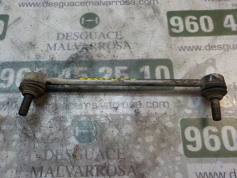 Recambio de tirante delantero derecho para fiat scudo (270_) 2.0 d multijet referencia OEM IAM   