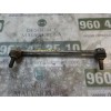 Recambio de tirante delantero derecho para fiat scudo (270_) 2.0 d multijet referencia OEM IAM   