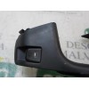Recambio de mando elevalunas delantero derecho para audi q5 (8r) 3.0 tdi referencia OEM IAM 8K0959855AV10 8K0959853A 