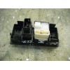 Recambio de mando retrovisor para toyota avensis berlina (t25) 2.0 d4-d sol berlina (5-ptas.) referencia OEM IAM   