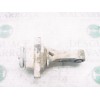 Recambio de soporte motor trasero para chevrolet kalos 1.4 se referencia OEM IAM   