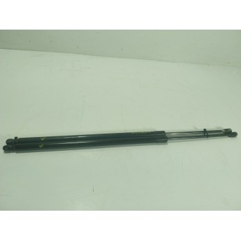 AMORTIGUADORES MALETERO / PORTON 1945552 1945553