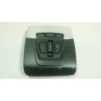 PILOTO INTERIOR 61316999337 683243401 