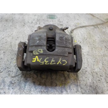 PINZA FRENO DELANTERA DERECHA 34116765882 