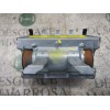 Recambio de airbag delantero derecho para toyota yaris (ksp9/scp9/nlp9) 1.4 turbodiesel cat referencia OEM IAM   