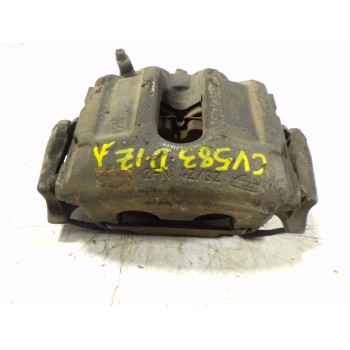 PINZA FRENO DELANTERA IZQUIERDA 