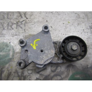 TENSOR CORREA AUXILIAR 