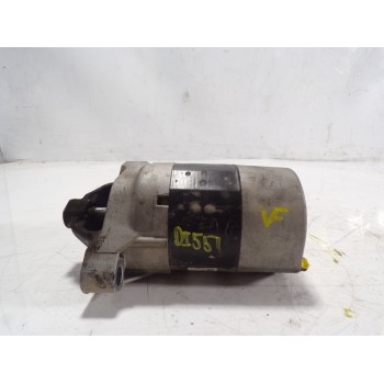 MOTOR ARRANQUE 8200369521 8200369521G 