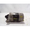 Recambio de motor arranque para dacia sandero 1.2 16v cat referencia OEM IAM 8200369521 8200369521G 