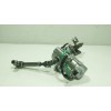 Recambio de columna direccion para toyota c-hr (_x1_) 2.0 hybrid (maxh10) referencia OEM IAM 4520AF4350  45250F4390