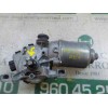 Recambio de motor limpia delantero para jeep patriot 2.0 crd cat referencia OEM IAM 68003734AA  