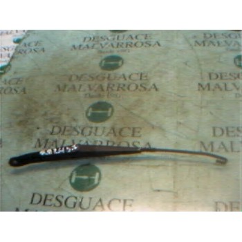 BRAZO LIMPIA DELANTERO IZQUIERDO 