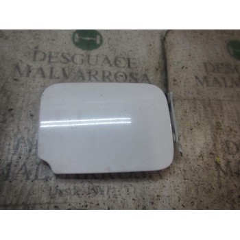 TAPA COMBUSTIBLE 788309837R 