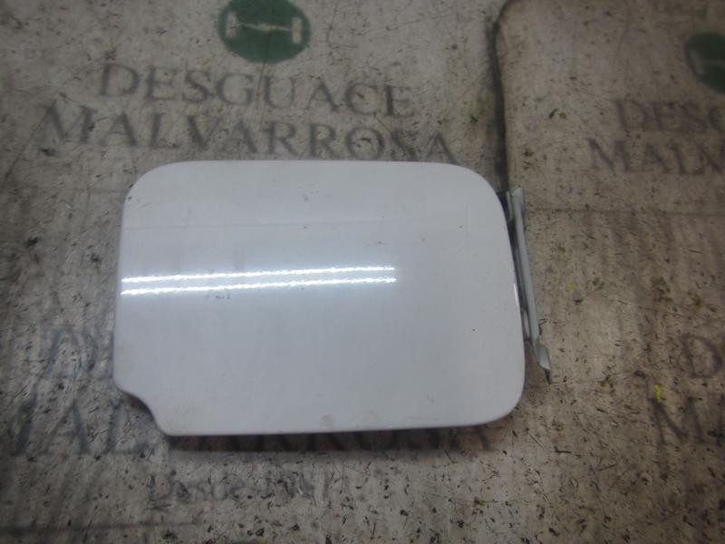 Recambio de tapa combustible para dacia logan ambiance referencia OEM IAM 788309837R  