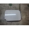 Recambio de tapa combustible para dacia logan ambiance referencia OEM IAM 788309837R  