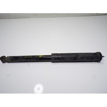 AMORTIGUADOR TRASERO DERECHO 485300DA00 03091000263 