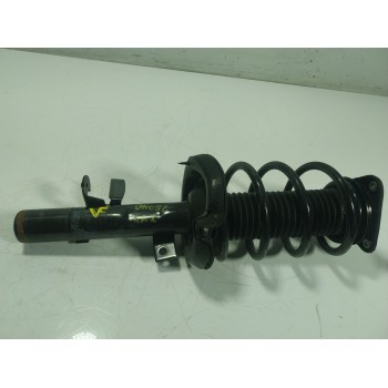 AMORTIGUADOR DELANTERO IZQUIERDO 1699184 AV6118K001AAE 