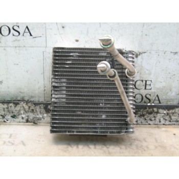 EVAPORADOR AIRE ACONDICIONADO 