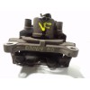 Recambio de pinza freno delantera derecha para volkswagen caddy furgón/kombi 2.0 tdi referencia OEM IAM 1K0615124E  