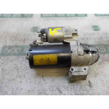 MOTOR ARRANQUE 12418570238 12417798006 