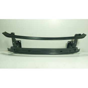 REFUERZO PARAGOLPES DELANTERO 5FA807109F 