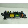 Recambio de caja reles / fusibles para mercedes-benz vito kasten 2.1 cdi cat referencia OEM IAM A4475405931  