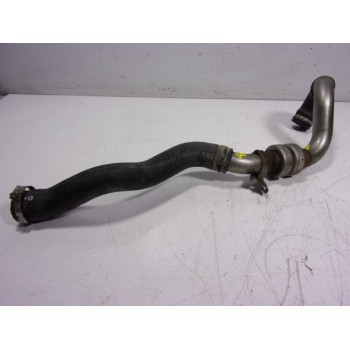 TUBO INTERCOOLER 8200598006 8200598006C 