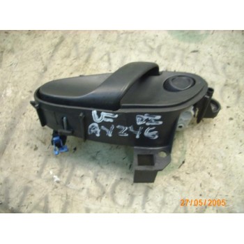 MANETA INTERIOR DELANTERA IZQUIERDA 