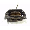 Recambio de pinza freno delantera izquierda para bentley arnage referencia OEM IAM   