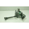 Recambio de columna direccion para toyota c-hr (_x1_) 2.0 hybrid (maxh10) referencia OEM IAM 4520AF4350  45250F4390