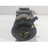 Recambio de compresor aire acondicionado para ford ecosport 1.5 tdci referencia OEM IAM 2059383 AV1119D629A2C 
