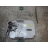 Recambio de tapa combustible para dacia logan ambiance referencia OEM IAM 788309837R  